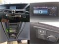 2013 Lexus GS