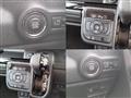 2024 Mazda Mazda Others
