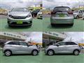 2021 Honda Fit