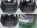 2021 Honda Fit