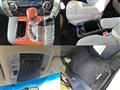 2015 Toyota Alphard G