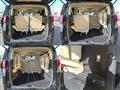 2015 Toyota Alphard G