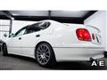 2002 Toyota Aristo