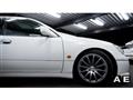 2002 Toyota Aristo