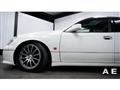 2002 Toyota Aristo