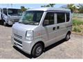 2014 Suzuki Every