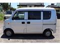 2014 Suzuki Every