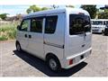 2014 Suzuki Every