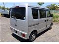 2014 Suzuki Every