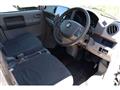 2014 Suzuki Every