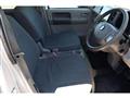 2014 Suzuki Every