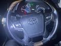 2019 Toyota Land Cruiser Prado