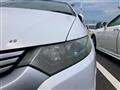 2009 Honda Insight