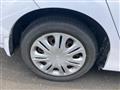 2009 Honda Insight
