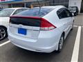 2009 Honda Insight