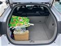 2009 Honda Insight