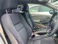 2009 Honda Insight
