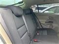 2009 Honda Insight