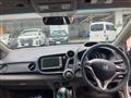 2009 Honda Insight