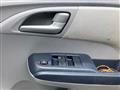 2009 Honda Insight