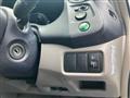 2009 Honda Insight