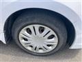2009 Honda Insight
