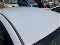 2009 Honda Insight