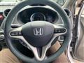 2009 Honda Insight