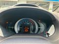 2009 Honda Insight