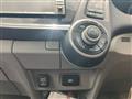 2009 Honda Insight