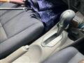 2009 Honda Insight