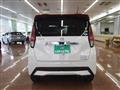 2020 Nissan Nissan Others