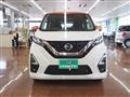 2020 Nissan Nissan Others