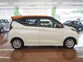 2020 Nissan Nissan Others