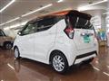 2020 Nissan Nissan Others