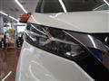 2020 Nissan Nissan Others