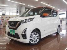 2020 Nissan Nissan Others