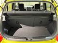 2015 Suzuki Swift