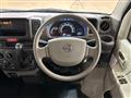 2024 Nissan Nissan Others