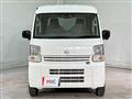 2024 Nissan Nissan Others