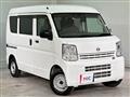 2024 Nissan Nissan Others