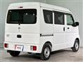 2024 Nissan Nissan Others