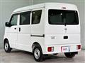 2024 Nissan Nissan Others