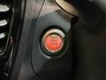 2015 Nissan Juke