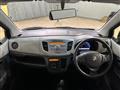 2015 Suzuki Wagon R