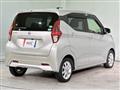2021 Nissan Nissan Others