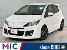 2016 Toyota Vitz