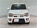 2016 Suzuki Alto Works