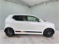 2016 Suzuki Alto Works
