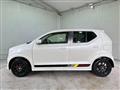 2016 Suzuki Alto Works